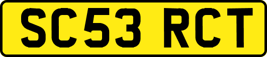 SC53RCT