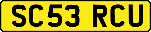 SC53RCU
