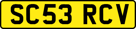 SC53RCV
