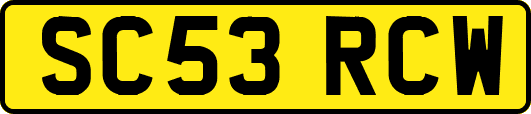 SC53RCW