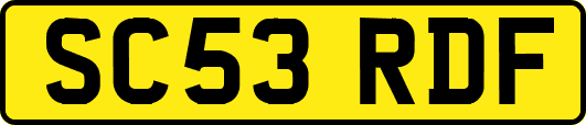 SC53RDF