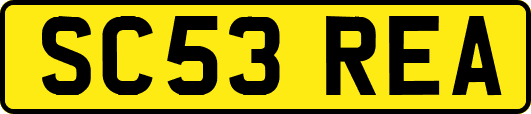 SC53REA