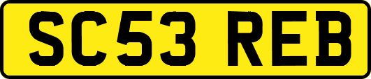 SC53REB