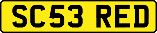 SC53RED