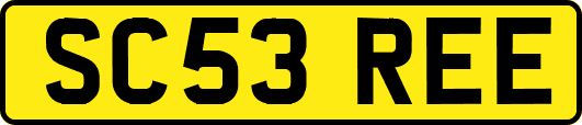 SC53REE