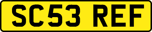 SC53REF