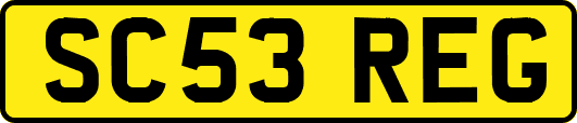 SC53REG