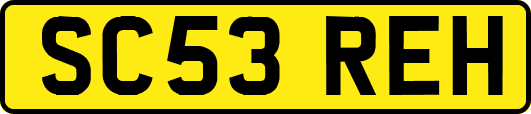 SC53REH