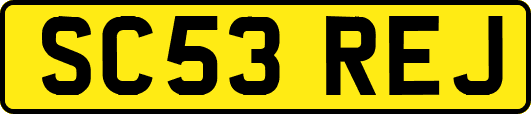 SC53REJ