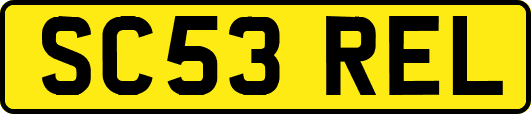 SC53REL