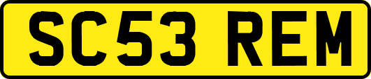 SC53REM