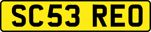 SC53REO