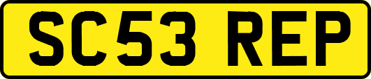 SC53REP