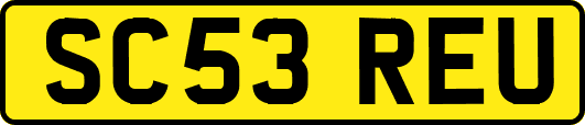 SC53REU