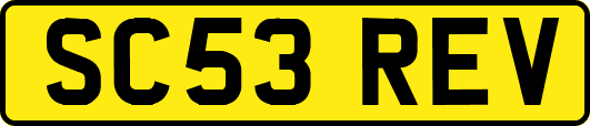 SC53REV