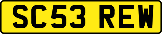 SC53REW