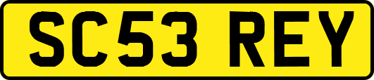 SC53REY