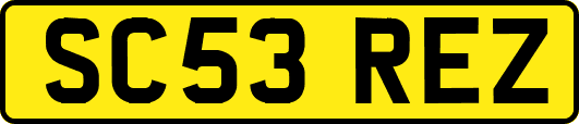 SC53REZ