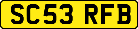 SC53RFB