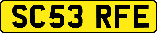 SC53RFE