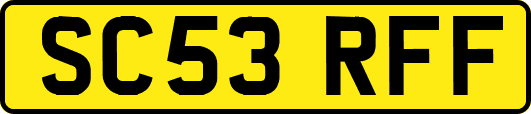 SC53RFF