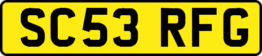 SC53RFG