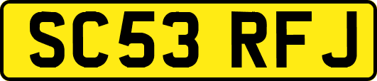 SC53RFJ