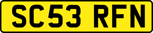 SC53RFN