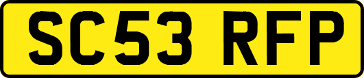 SC53RFP