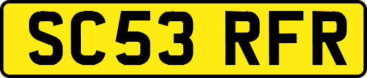 SC53RFR