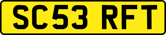 SC53RFT