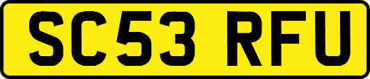 SC53RFU