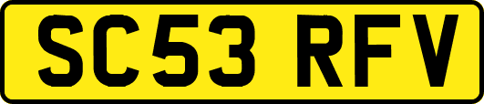 SC53RFV