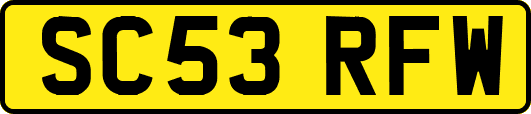 SC53RFW