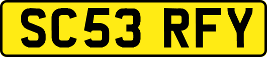 SC53RFY