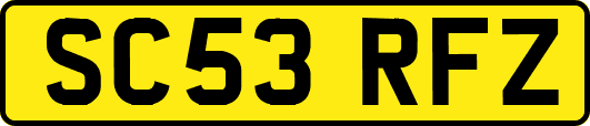 SC53RFZ