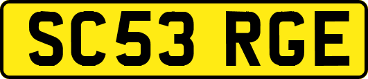 SC53RGE