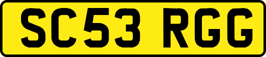 SC53RGG