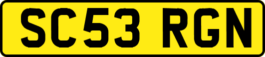 SC53RGN