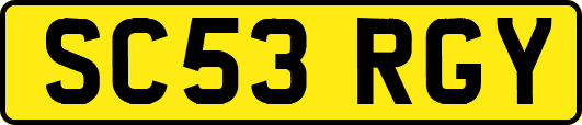 SC53RGY