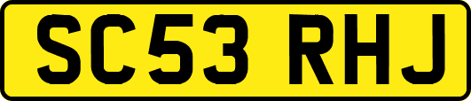 SC53RHJ