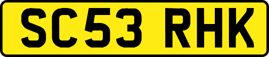 SC53RHK