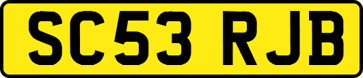SC53RJB