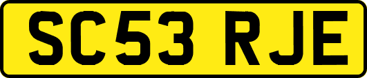SC53RJE
