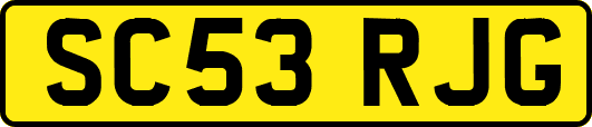 SC53RJG