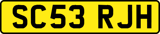 SC53RJH