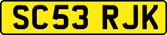 SC53RJK