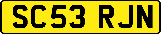 SC53RJN