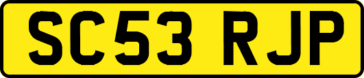 SC53RJP