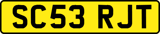 SC53RJT